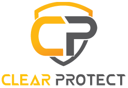 Clear Protect